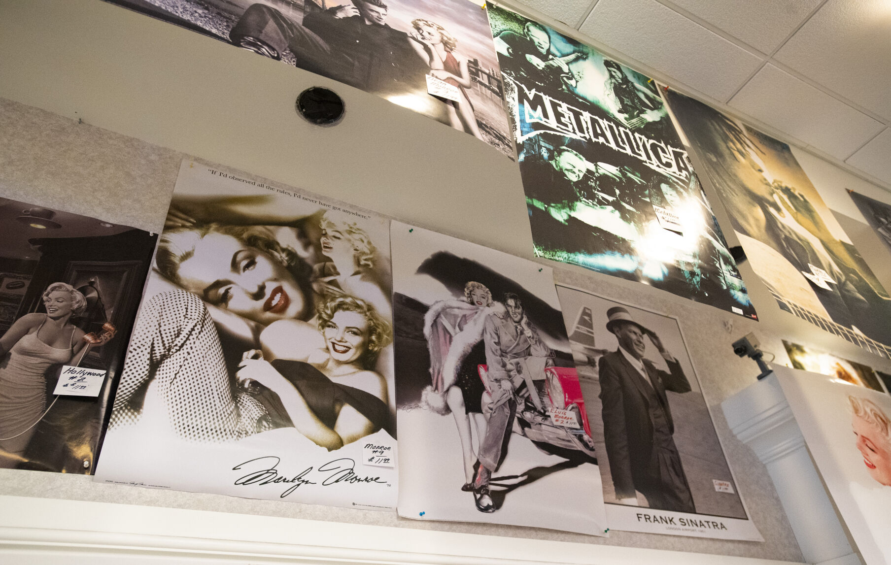 120521-biz-memory-lane 2.jpg
